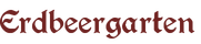 Erdbeergarten Erdbeergarten
