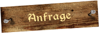 Anfrage