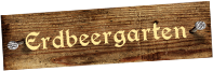 Beerengarten