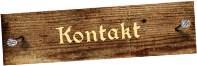 Kontakt