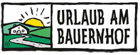 Uraub am Bauernhof